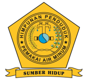 HIPPAM SUMBER HIDUP PRENDUAN